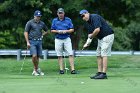 Wheaton Lyons Athletic Club Golf Open  Eighth annual Lyons Athletic Club (LAC) Golf Open Monday, August 8, 2016 at the Norton Country Club. : Wheaton, Lyons Athletic Club Golf Open